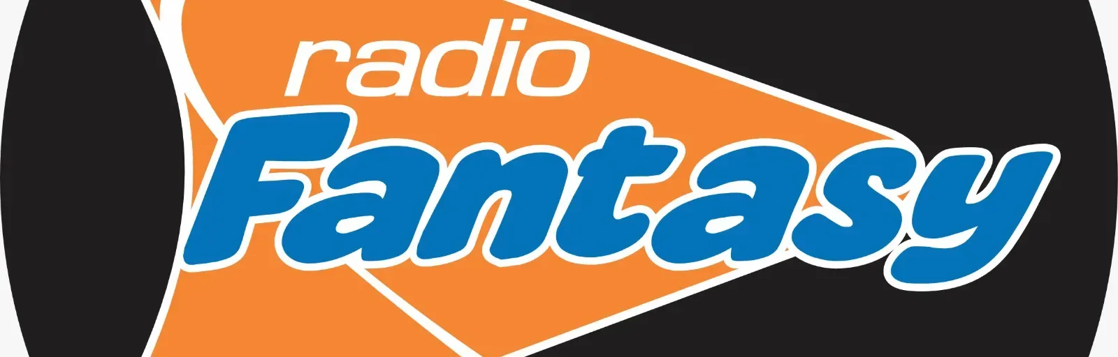 RADIO FANTASY