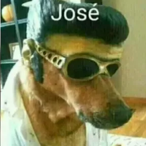 Funk2022