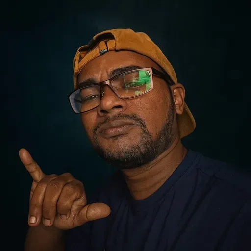 Ponto - Sexo No Vidigal Remake(DJ Nino Do Vidigal)