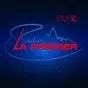 Radio La Premier