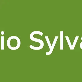 Radio Sylvania