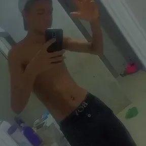Breno