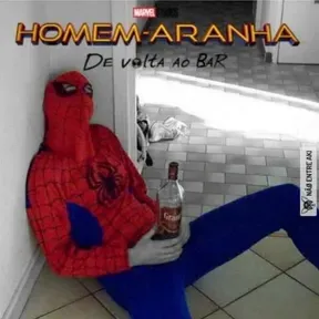 Ovo direito