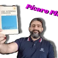 Comentarios de la obra Intereses creados - Jacinto Benavente