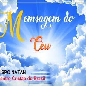 Rádio Mensagem do Céu FM