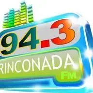 Radio Rinconada - Mejillones en vivo