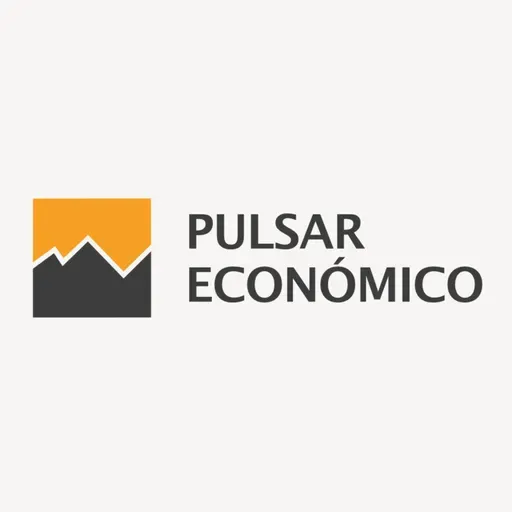 Pulsar Económico 10-10-2024