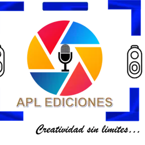 APL EDICIONS
