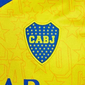 BOCAAA