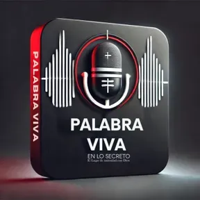 Palabra Viva