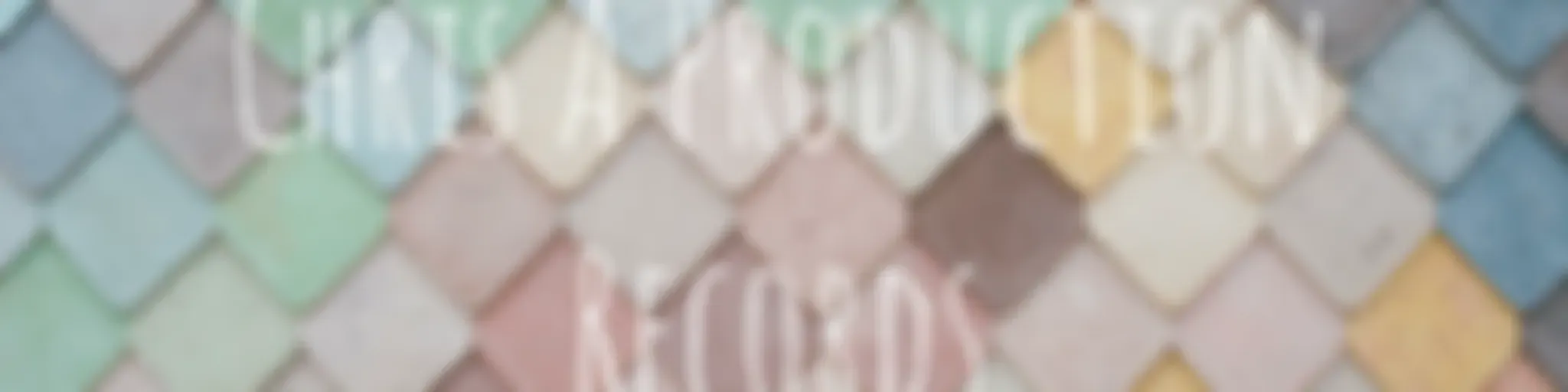 Chris A Production Records