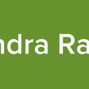 Sandra Radio