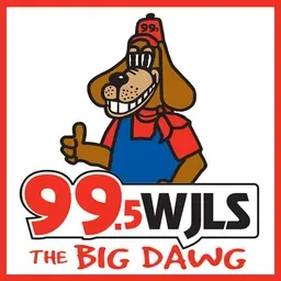 WJLS-FM 99.5