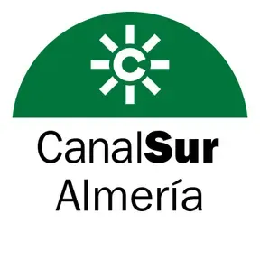 CanalSur Radio Almería en directo