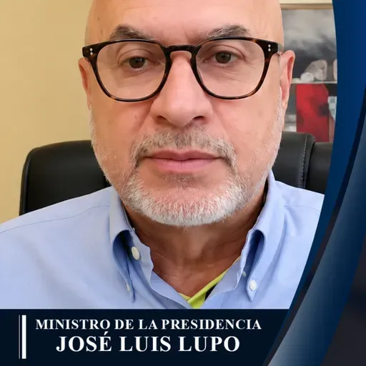 Gobierno evalúa préstamo del FMI y rechaza legalizar autos "chutos"