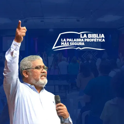 Cansados pero persiguiendo │ Domingo 9 Junio, 2024.