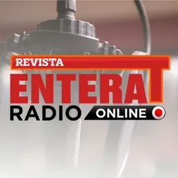 Enterate Radio