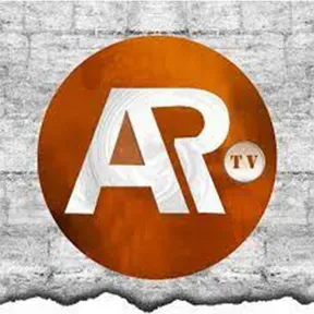 Música de mi tierra