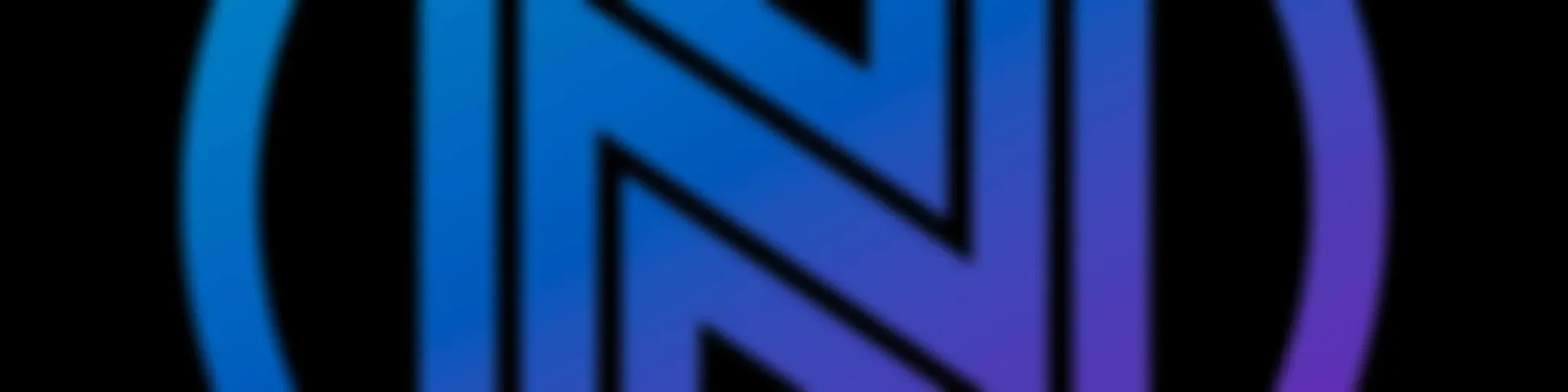 Lo mejor de Radio Nitro Tandil