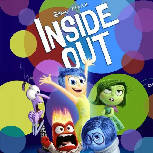 Inside Out