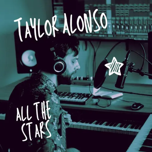 rec_20210513-232819.mp3