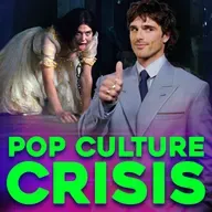 WUTHERING HEIGHTS SCANDAL, Apple BURIES THE SAVANT, Sophie Turner Neuters TOMB RAIDER