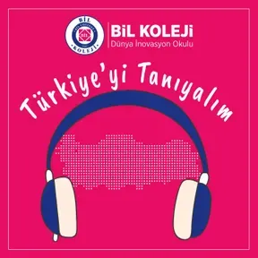 Türkiye'yi Tanıyalım!