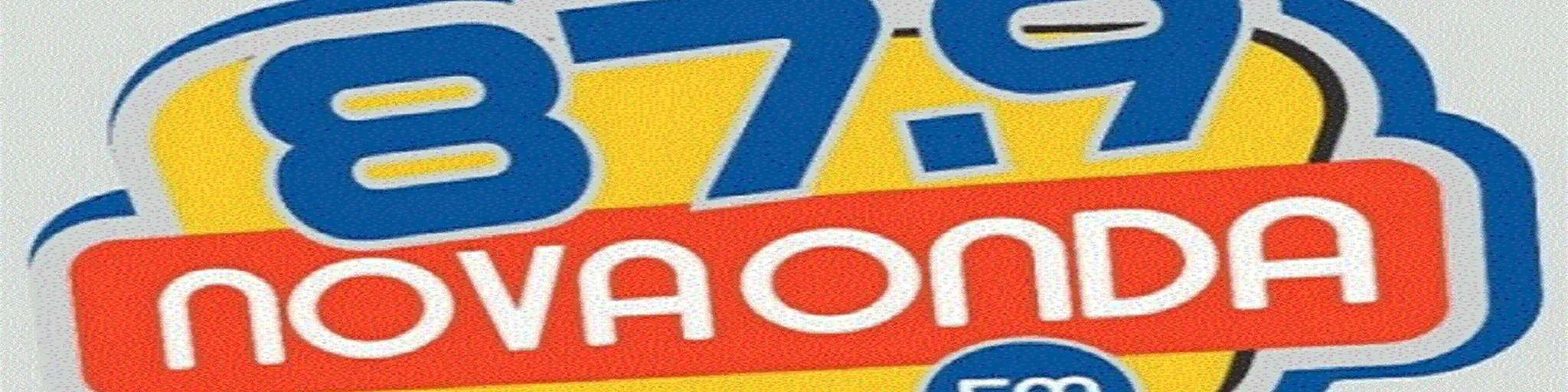 RADIO NOVA ONDA FM