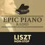 Epic Piano - Liszt Non-stop