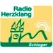 Radio Schwany - Radio Herzklang