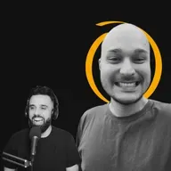 #287 - Slides com a sua cara - Pedro Belluomini