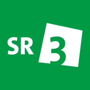 SR 3 Schlagerwelt
