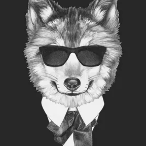 LOBO_RADIO