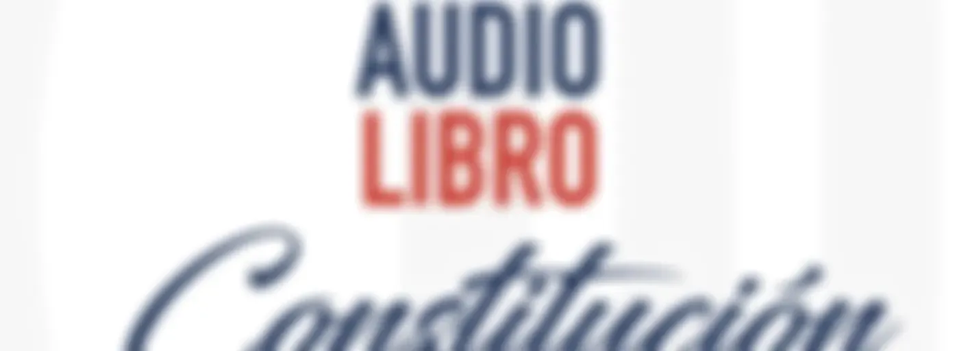 Constitución  Dominicana