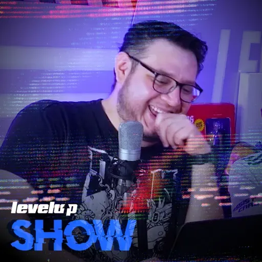 State of Play: ¿el regreso de PlayStation o PURO HUMO?