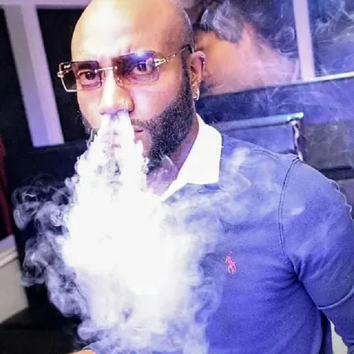 BREAKING NEWS!! MASS SHOOTING AT OXFORD HIGH SCHOOL IN "OXFORD TOWNSHIP, MICHIGAN"