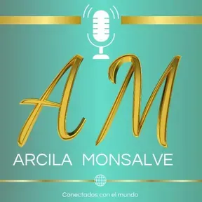 RADIO AM