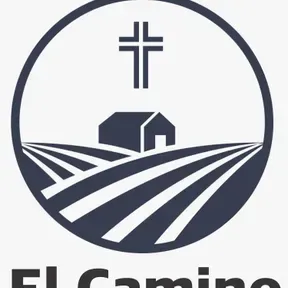 El camino life