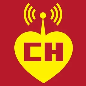 Nao contavam com a minha astucia FM