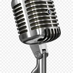 RÁDIO CAFÉ COM LEITE FM