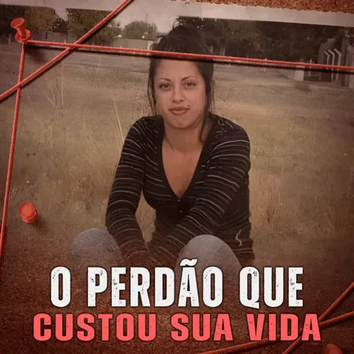 Ela Perdoou o Estuprador. Uma Semana Depois, Estava Morta