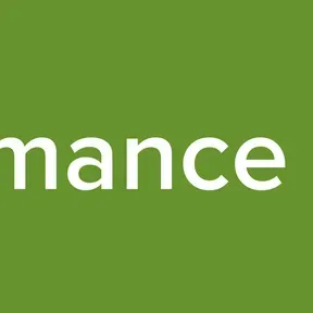 Romance Fm