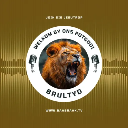 Geestelike Oorlogvoering: Die Stryd wat Jy Nie Kan Sien Nie