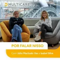 Por Falar Nisso | Vamos explorar a relação entre a atividade física e o bem-estar?