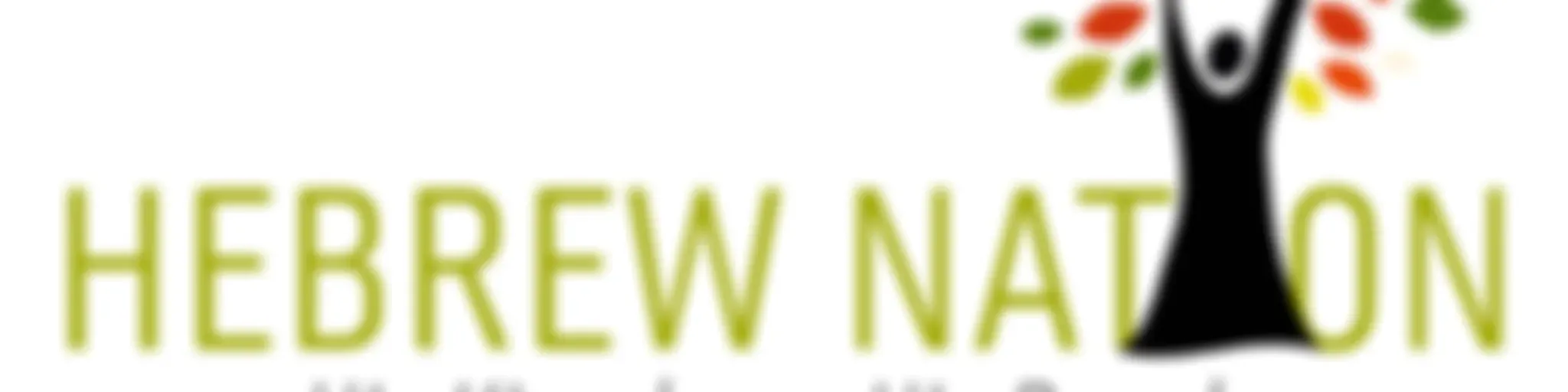 Hebrew Nation Online
