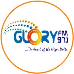Radio Bayelsa 97.1
