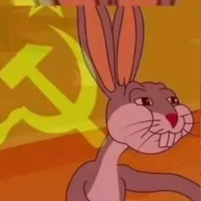 Pepes 