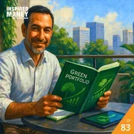 Sustainable Investing: Investing with Purpose and Impact