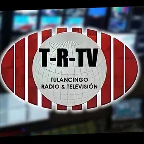Tulancingo Radio y TV
