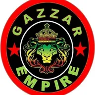 yt1s.com - Afro Pop  Afrobeat Instrumental 2021 Attitude  Omah Lay x Runtown x Wizkid  Type Beat.mp3